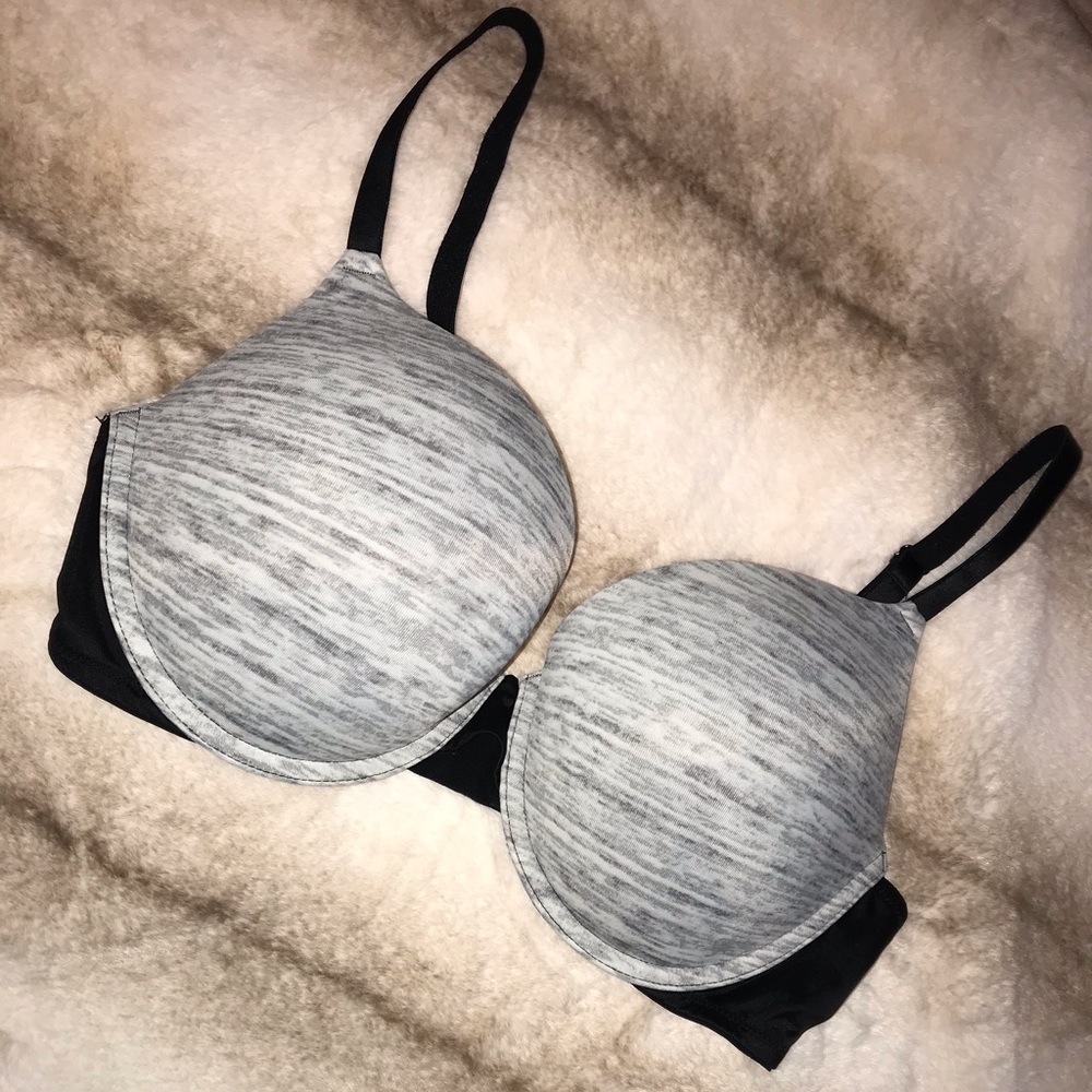 Victorias Secret PINK 36D bra